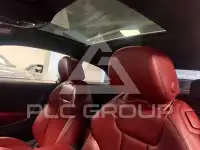 2017 Audi A5