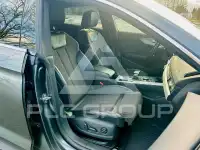 2017 Audi A5