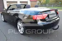 2017 Audi A5