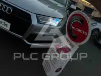 2017 Audi Q5