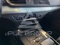 2017 Audi Q5