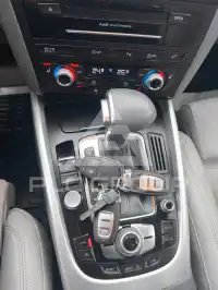 2017 Audi Q5