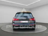 2017 Audi Q5