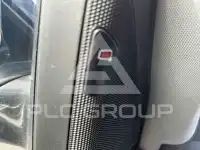 2017 Audi Q5
