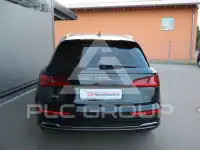 2017 Audi Q5