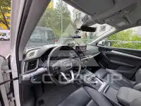 2017 Audi Q5