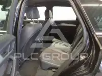 2017 Audi Q5