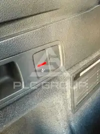 2017 Audi Q5