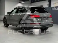 2017 Audi Q5