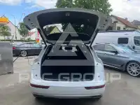 2017 Audi Q5