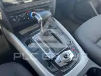 2017 Audi Q5