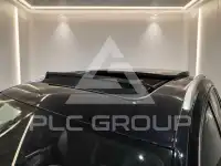 2017 Audi Q5