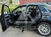 2017 Audi Q5