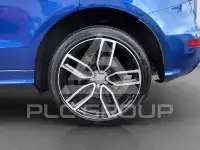 2017 Audi Q5