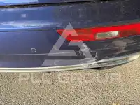 2017 Audi Q5