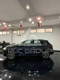2017 Audi Q5