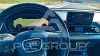 2017 Audi Q5