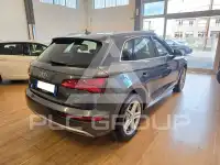 2017 Audi Q5