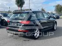 2017 Audi Q5
