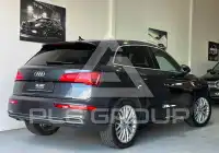 2017 Audi Q5