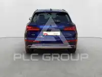 2017 Audi Q5