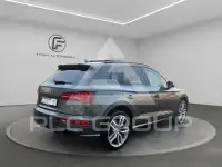 2017 Audi Q5