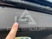2017 Audi Q5