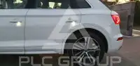 2017 Audi Q5