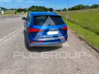 2017 Audi Q5