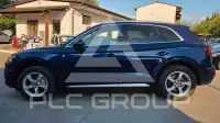 2017 Audi Q5