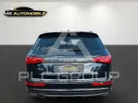 2017 Audi Q5