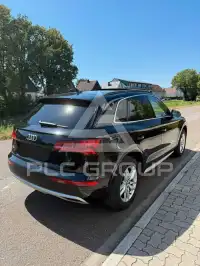 2017 Audi Q5