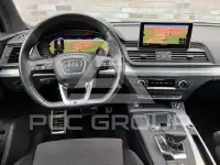2017 Audi Q5