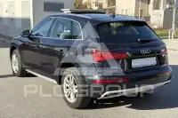 2017 Audi Q5