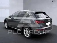 2017 Audi Q5