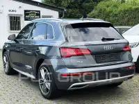 2017 Audi Q5