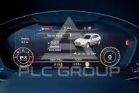 2017 Audi Q5