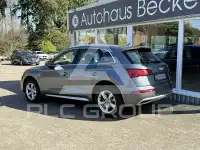 2017 Audi Q5