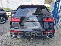 2017 Audi Q5