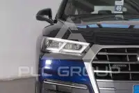 2017 Audi Q5