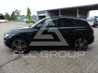 2017 Audi Q5