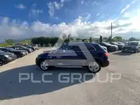 2017 Audi Q5