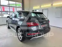 2017 Audi Q5