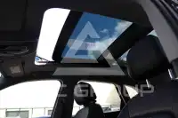 2017 Audi Q5