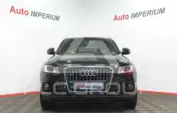 2017 Audi Q5
