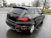 2017 Audi Q5