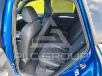 2017 Audi Q5