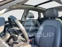 2017 Audi Q5