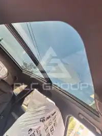2017 Audi Q5
