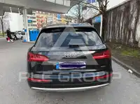 2017 Audi Q5